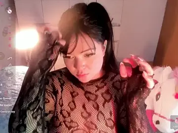 Stripchat Live Sex of ImamDahian