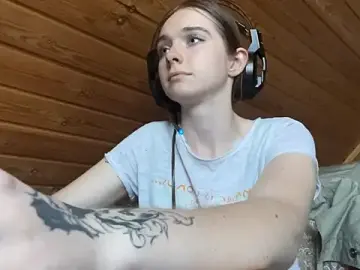 Stripchat Nude Webcam of MariaLake