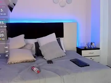 Stripchat Watch Live Sex Cams of Sky_Loren