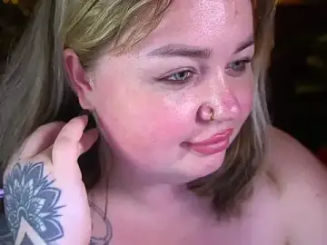 Stripchat Free Porn Cam of ZaraReignn