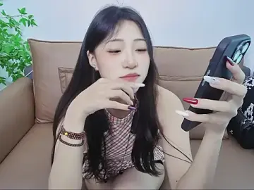 Stripchat Free Live Porn of su_ning