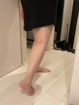 Stripchat Sex Chat of tan-chan