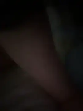Stripchat Free Porn Cam of zhili77888