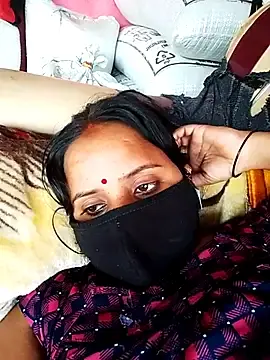 Stripchat Watch Live Sex Cams of Cr_sonam