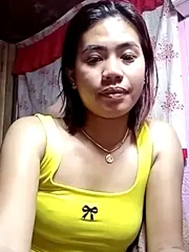Stripchat Free Porn Cam of Cutie_body11