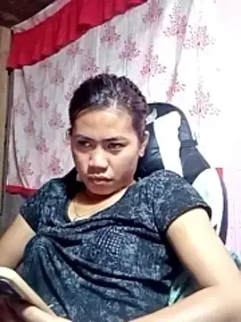 Stripchat Sex Cam of Cutie_body11