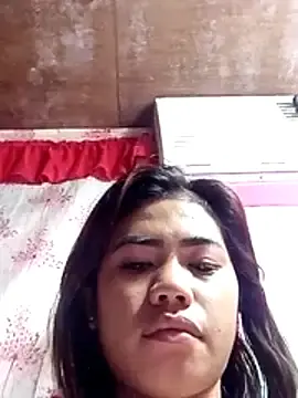 Stripchat Sex Chat of Cutie_body11