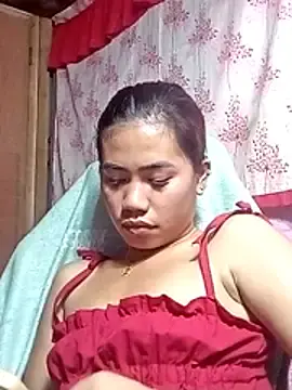 Stripchat Adult Webcam of Cutie_body11