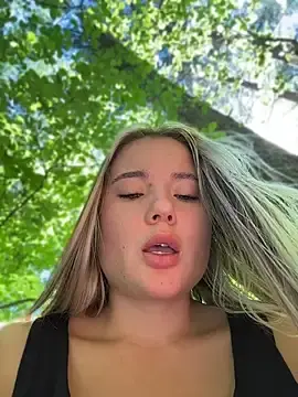 Stripchat Watch Live Sex Cams of Mrs_Lust