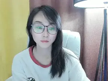 Stripchat Live Sex of NIAN-er