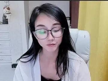 Stripchat Adult Webcam of NIAN-er