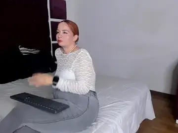 Stripchat Best live sex cam show of RossMildrey