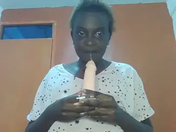 Stripchat Watch Live Sex Cams of Sexxyanne1