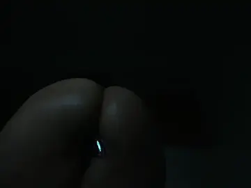 Stripchat Live Sex Cam of maddy_cartter