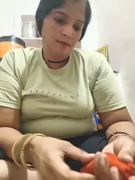 Stripchat Live Sex of Mohni_love
