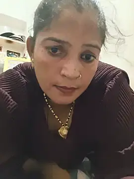 Stripchat Live Sex of Mohni_love