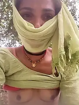 Stripchat Best Webcam of Seenu---Thakur