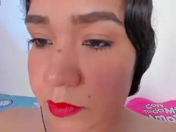 Stripchat Best live sex cam show of Venus_Blackk