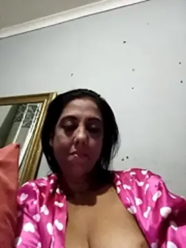 Stripchat Live Sex of Zara4u