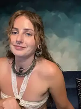 Stripchat Free Live Porn of miamiamuse