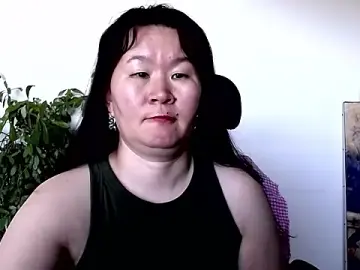 Stripchat Adult Webcam of Akira_xx