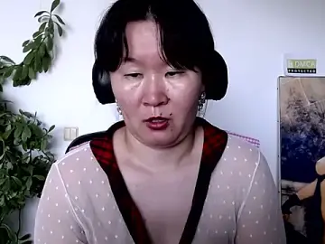 Stripchat Best live sex cam show of Akira_xx