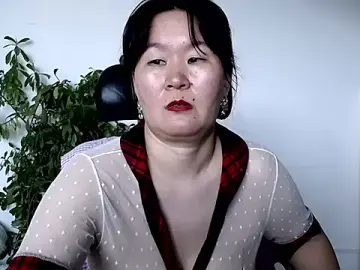Stripchat Free Porn Cam of Akira_xx