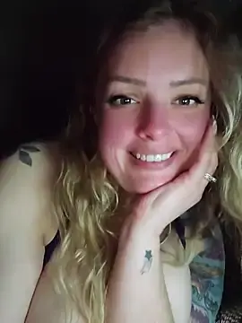 Stripchat Watch Live Sex Cams of Bridgette03