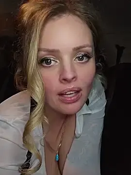 Stripchat Best Webcam of Bridgette03