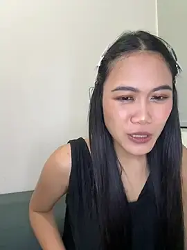 Stripchat Adult Video Chat of CozyMiaa