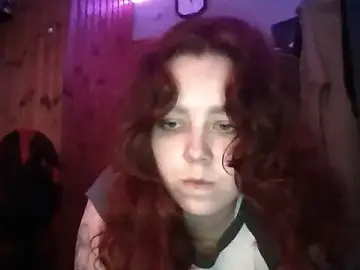 Stripchat Live Sex Cam of Jane_Martinez