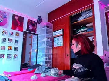 Stripchat Sex Chat of Jessie_williams