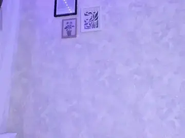 Stripchat Free Live Porn of MissGingerr