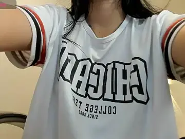 Stripchat Live Sex Cam of isabella_grace18