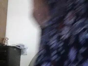 Stripchat Live Sex Cam of ExquisiteMature