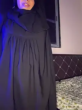 Stripchat Free Porn Cam of Malika_Secrets