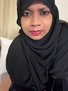 Stripchat Free Porn Cam of Mashuqqa_Forever