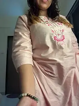 Stripchat Free Porn Cam of Mashuqqa_Forever