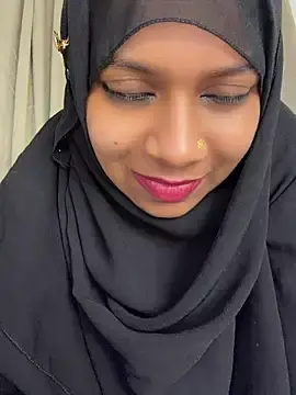 Stripchat Private Sex Chat of Mashuqqa_Forever