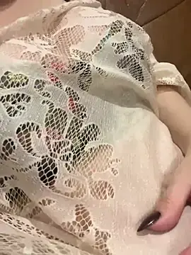 Stripchat Nude Webcam of Queen-of-Love