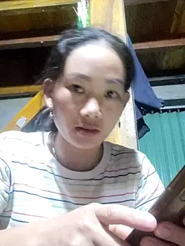 Stripchat Live Sex Cam of gio-thu