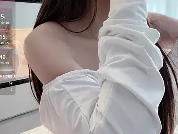 Stripchat Watch Live Sex Cams of tingting-youu