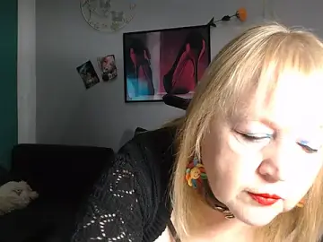 Stripchat Sex Cam of Blasflittchen