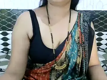 Stripchat Live Sex Cam of Iishiitaa