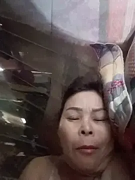 Stripchat Best Webcam of Kiki_sexyy
