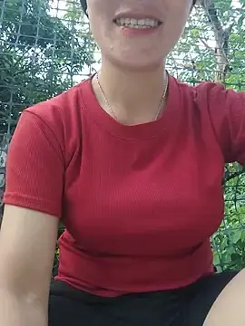 Stripchat Live Sex Cam of TinTim02