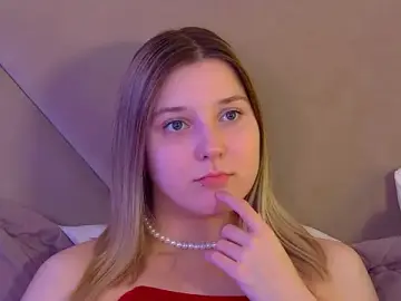 Stripchat Watch Live Sex Cams of TinnaBurton