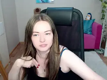 Stripchat Best Webcam of babysue89