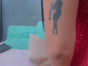 Stripchat Adult Webcam of chaneelstark