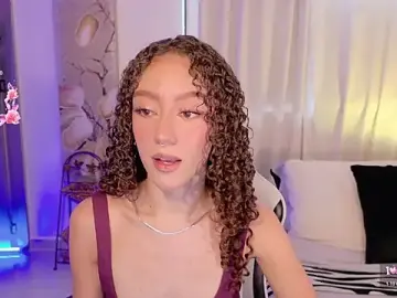 Stripchat Nude Webcam of ChloeMoreti